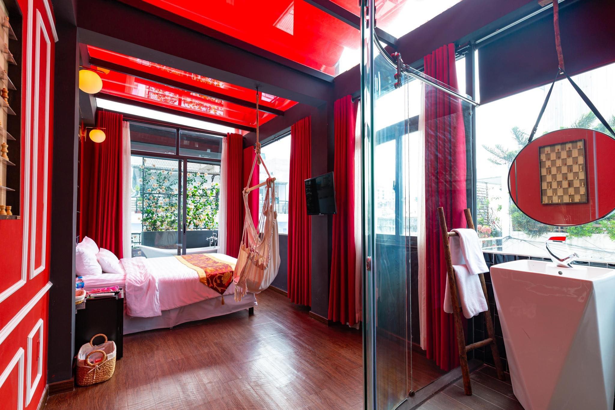 284061988_405759517943176_3816356892389646329_n