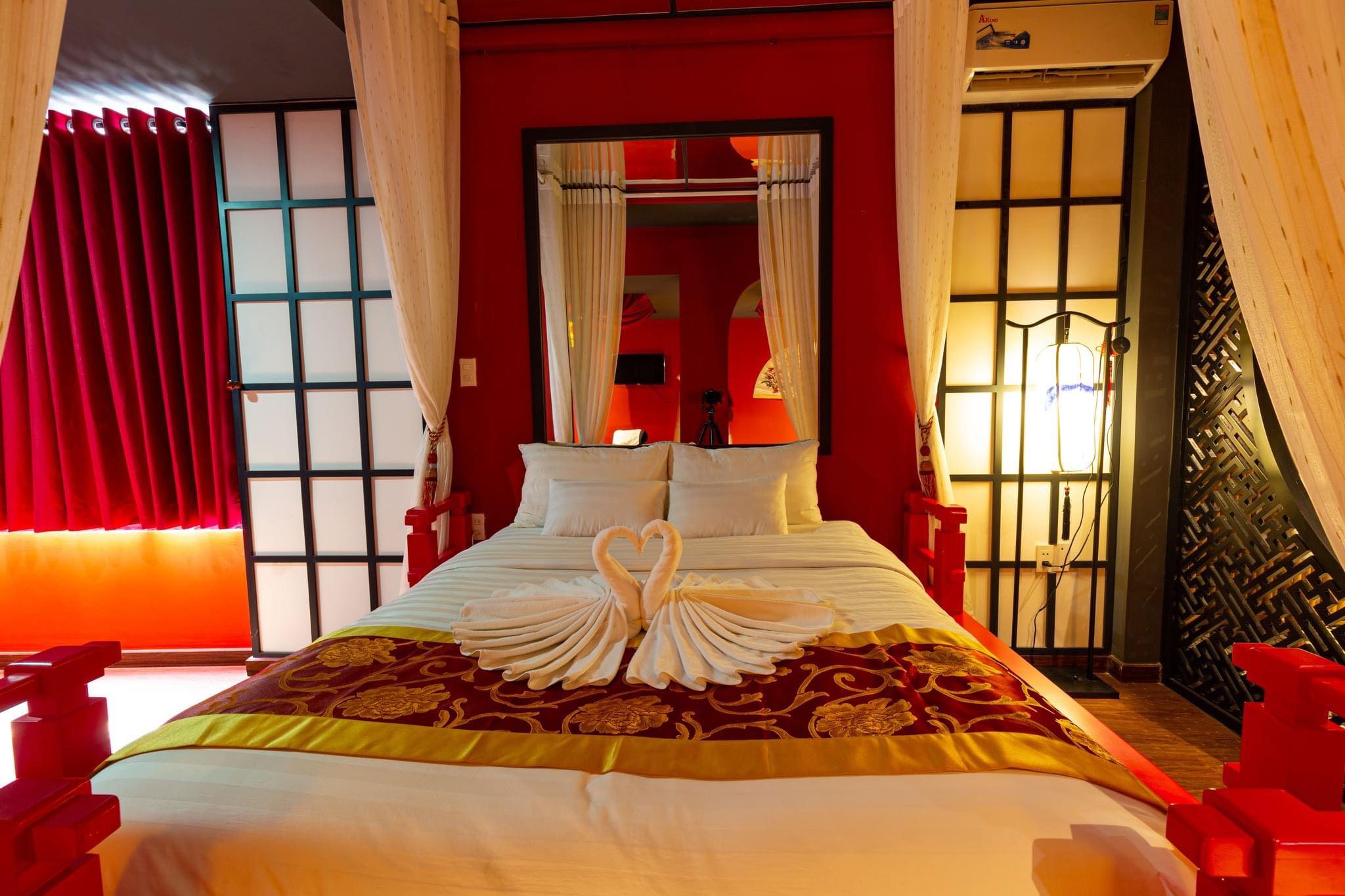 296479088_578527054011744_7669771961327279450_n