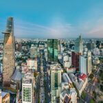 6488a5dd90848ca2dc1fe2bd_peter-nguyen-soYzQJvctKI-unsplash (1)