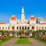 Explore-the-past-of-Ho-Chi-Minh-City-Vietnam-Things-to-do-3