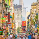 saigon-ho-chi-minh-city-28-720x1080