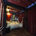 127147742_122809439638128_2506912454872383226_n