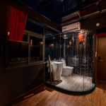 127276763_122809462971459_9124364444254778780_n_cleanup