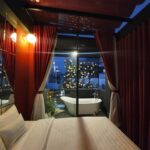 128011252_122809422971463_4755652948231113560_n