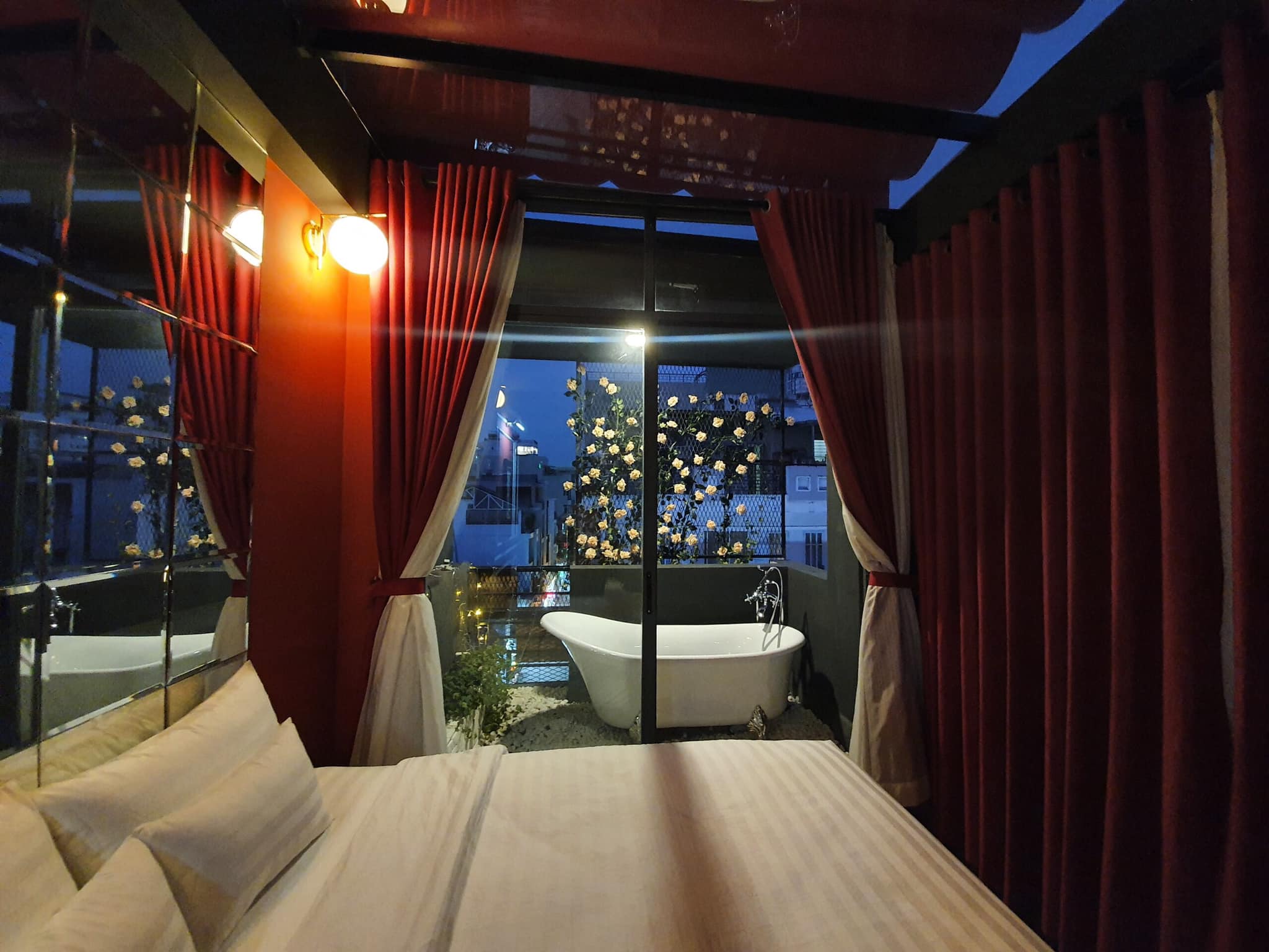 128011252_122809422971463_4755652948231113560_n