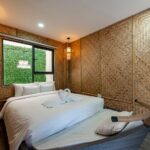 139061347_157271669525238_3827033335259537739_n - Copy