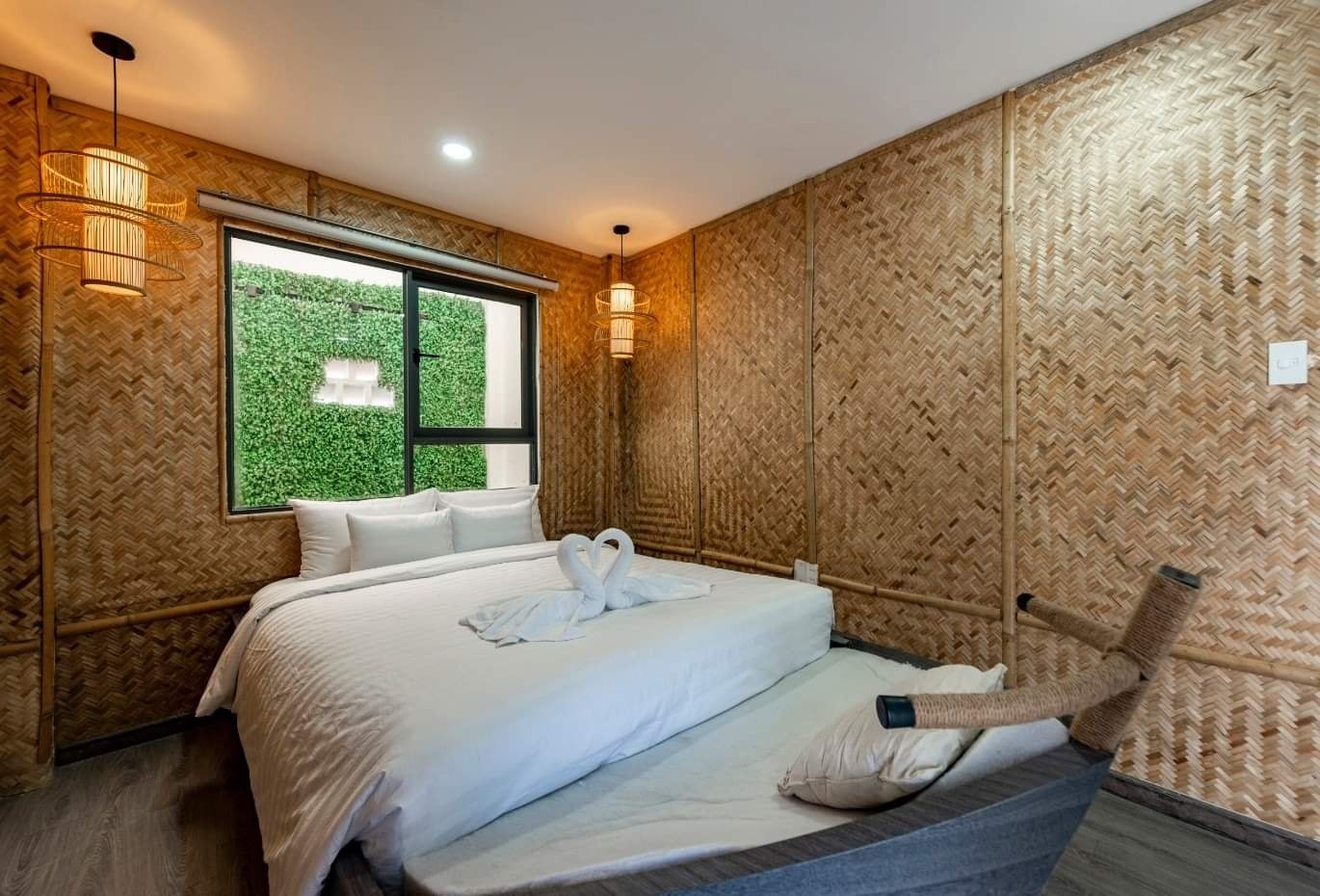 139061347_157271669525238_3827033335259537739_n - Copy