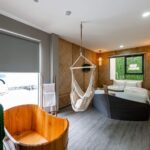 140350252_157271562858582_9195957618819337050_n