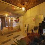 153781060_764249981161393_631171018538784361_n