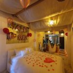 154397321_430330581568266_6643865628188284815_n