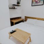 155118968_917508352350321_5563551778156981839_n