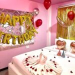 170377213_1200638473720692_4324124296942924462_n - Copy