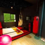 185108424_347935140046125_2964780956599686954_n