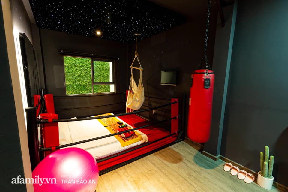 185108424_347935140046125_2964780956599686954_n