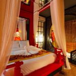 271490606_629919038252982_2711032431046241669_n