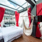 273664832_1138678036883165_978471967405043112_n