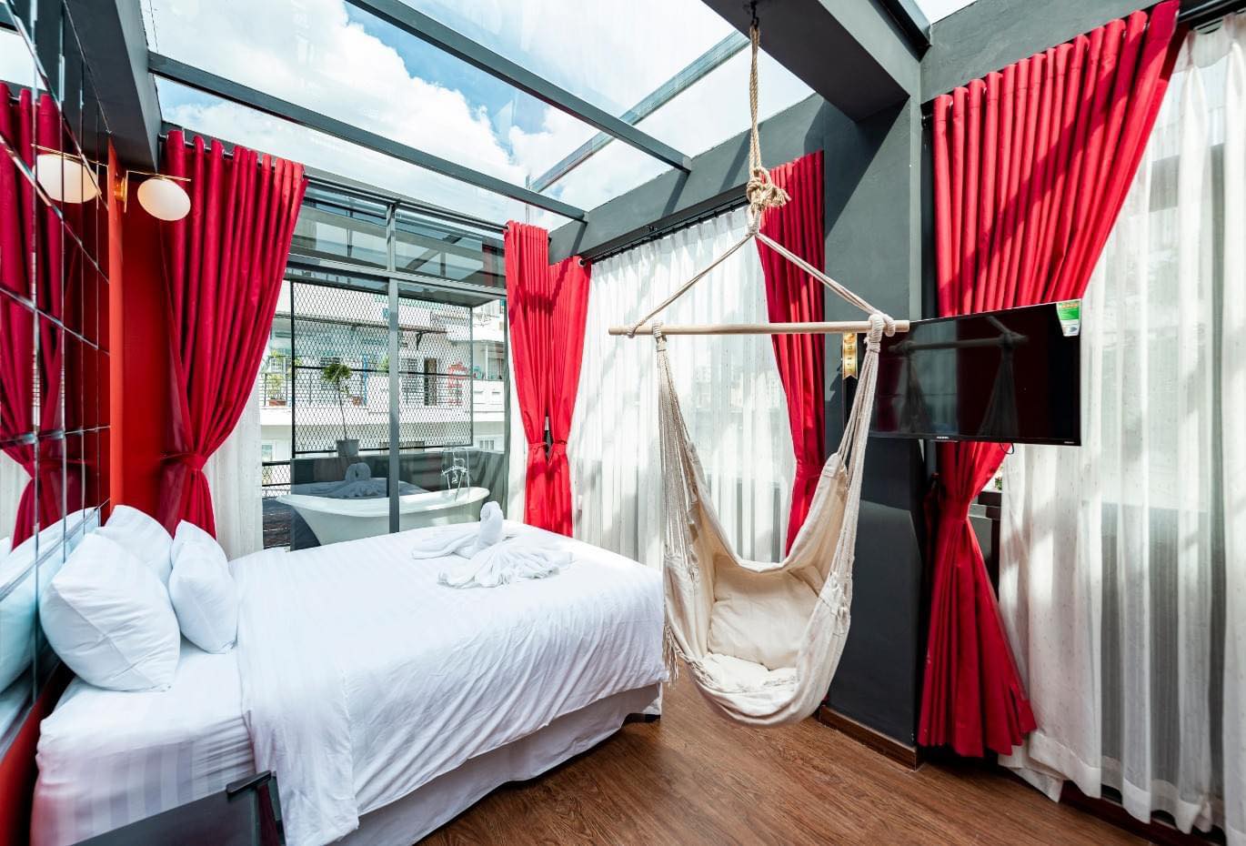 273664832_1138678036883165_978471967405043112_n