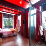 284061988_405759517943176_3816356892389646329_n