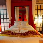 296479088_578527054011744_7669771961327279450_n