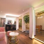 300194735_762085095054712_2267755838352145009_n