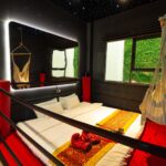 305454449_476621971144554_5411240471091562320_n