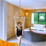 307383618_782796983031190_8826798839471534556_n