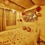 308195058_5435583343175598_6316793370777354868_n