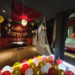 308242168_673355701175941_1106996815898568132_n