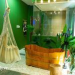 308333050_631412891828323_1804914530672759616_n