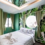 308504093_1276465213114096_4278568121749666924_n