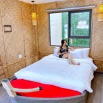 308639932_638308187657525_2123195757046658447_n