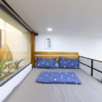 71105002_954985954844482_5685017338043170816_n