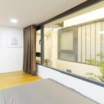 74605589_1009571879385889_3104024060829368320_n