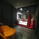 z2142711111665_a4a66664065f46ca29a78c1afda94e3b