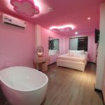 z2142711184640_d08a749dd42892dc54fe9610a5873be1