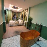 z2222832688555_773b63409402f345cd37c194151e1de0