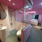 z2222832691636_3dbb75f1dc6b3798af9f7c2f067f4518