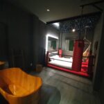 z2222832730332_edad050b69821202a5d082997366de12