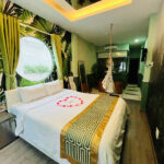 z5857096232736_1822f92fae780d07491c0a0869b312c9