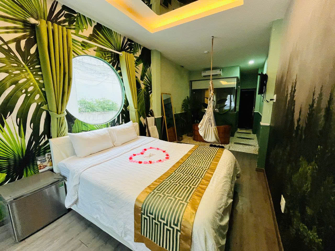 z5857096232736_1822f92fae780d07491c0a0869b312c9