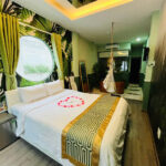 z5857096240350_0bfe8124cc9358f375f5091233bcc40a